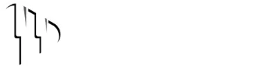 All Piano Services since 1972